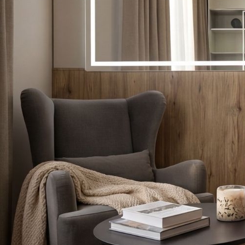 2-комн квартира Винницкая улица, 8к1