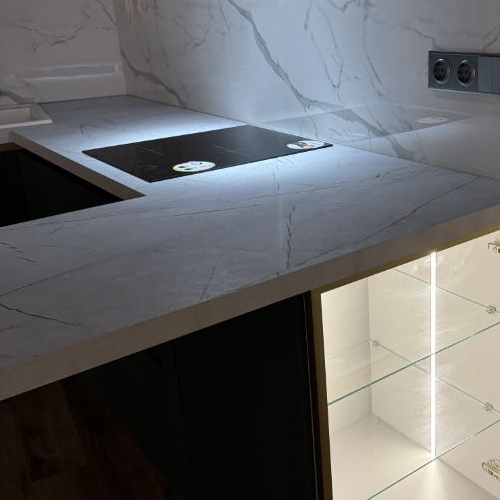 1-комн квартира Нахимовский проспект, 31к3