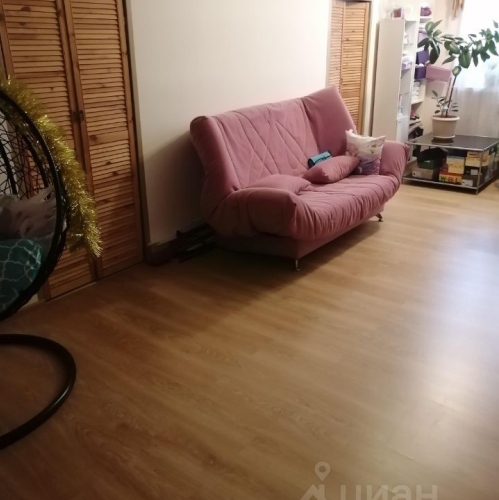 Коттедж/дом Саввино, Пригородная улица,  д. 107В