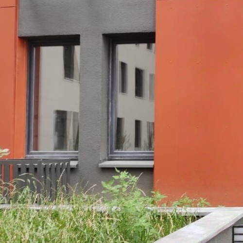 2-комн квартира Новоостаповская улица, 20