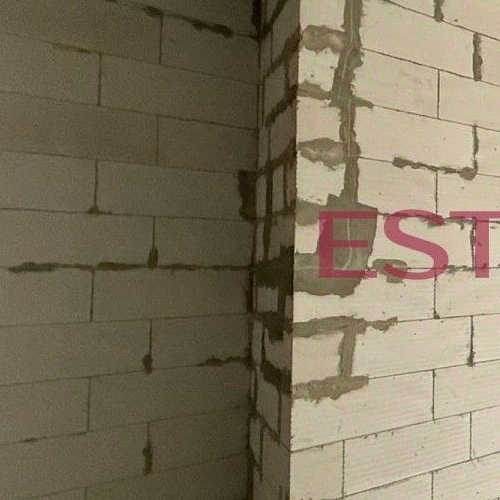 Студия Озерная улица, 1к2/5