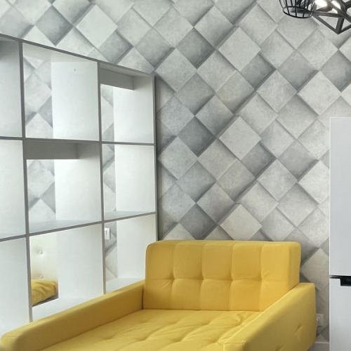 Студия Люберцы, Красноармейская улица, 19