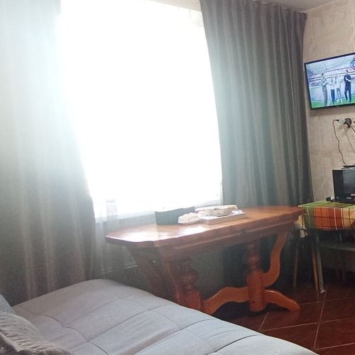 1-комн квартира Балашиха, улица Дмитриева, 10