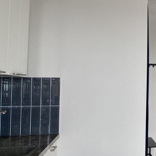 2-комн квартира Дмитровский проезд, 1