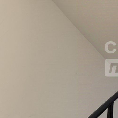 3-комн квартира Одинцово, 10