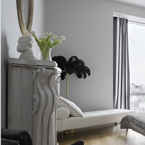 3-комн квартира Мосфильмовская улица, 8