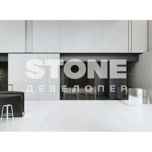 Офис Вавилова улица,  д. 13,  к. а