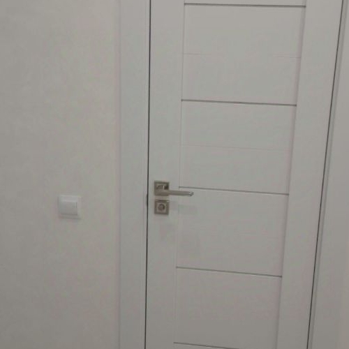 Студия 3-й мкр, Звенигород, 10