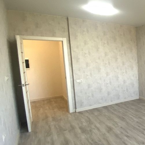 1-комн квартира улица Генерала Донскова, 19к3