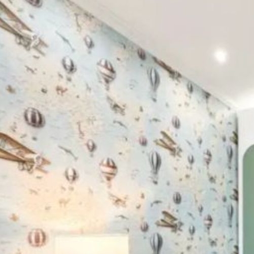 3-комн квартира Верхняя улица, 22