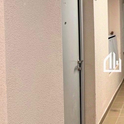 Студия д. Целеево, улица Пятиречье, 1