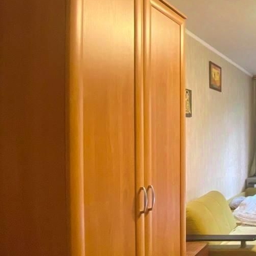 1-комн квартира Алтуфьевское шоссе, 7