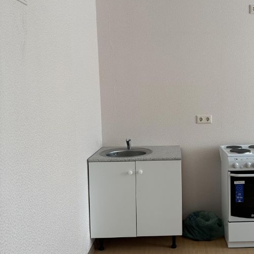 Студия Солнечногорск, Красная улица, 127