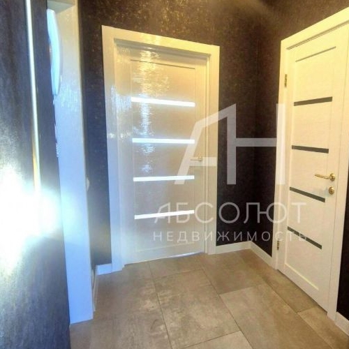 3-комн квартира Сергиев Посад, Сергиевская улица, 13к5