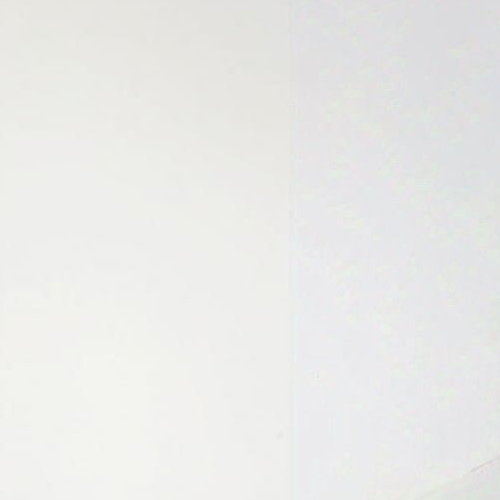 1-комн квартира Ярославское шоссе, 51