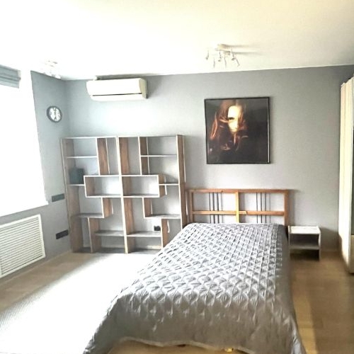 Студия Люберцы, улица Юности, 11