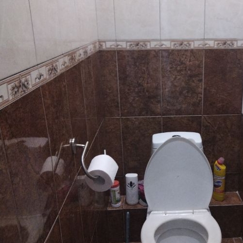 1-комн квартира Клязьма кв-л, улица Летчика Ивана Федорова, 7