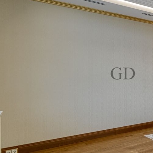 3-комн квартира Большая Татарская улица, 7к3