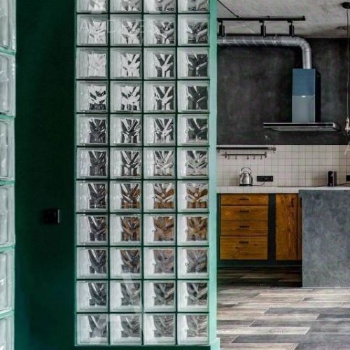 1-комн квартира проезд 12-й Марьиной рощи, 8С2