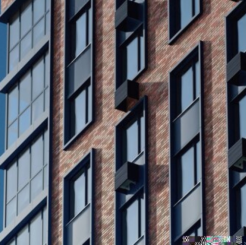 1-комн квартира Рязанский пр-кт,  д. 39,  к. 5