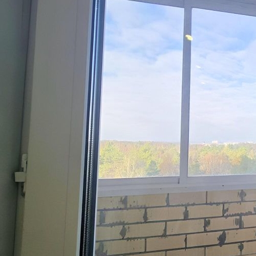 2-комн квартира Ногинск, улица Дмитрия Михайлова, 2