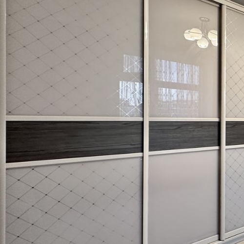 3-комн квартира Химки, улица Германа Титова, 10