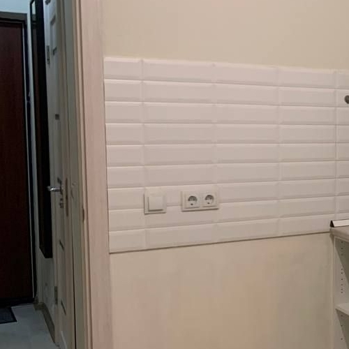 1-комн квартира Химки, улица Имени К.И. Вороницына, 1к1