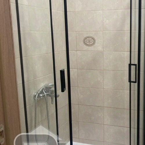 2-комн квартира Митино Дальнее мкр, д. Брехово,  д. 12