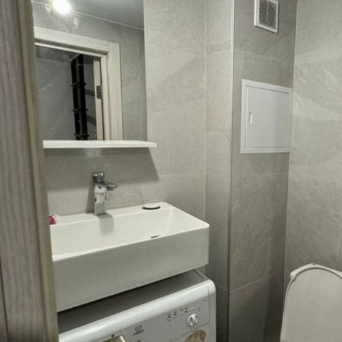 Студия Люблинская улица, 1С1