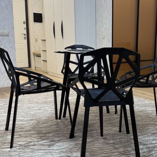 1-комн квартира Финский мкр, Щелково,  д. 3А