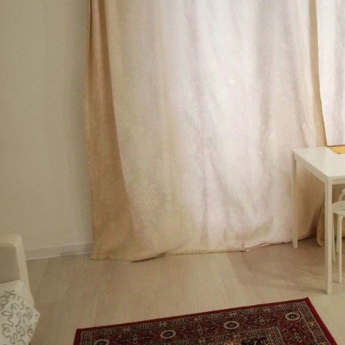 Студия Одинцово, 4