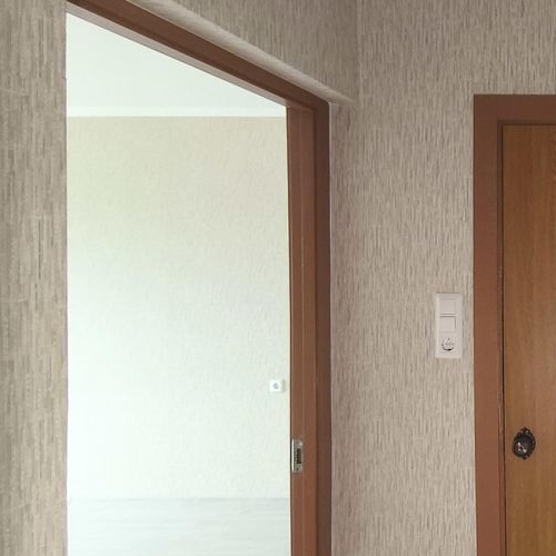 2-комн квартира улица Маршала Еременко, 5к1