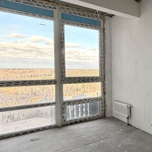 3-комн квартира Одинцово, 8