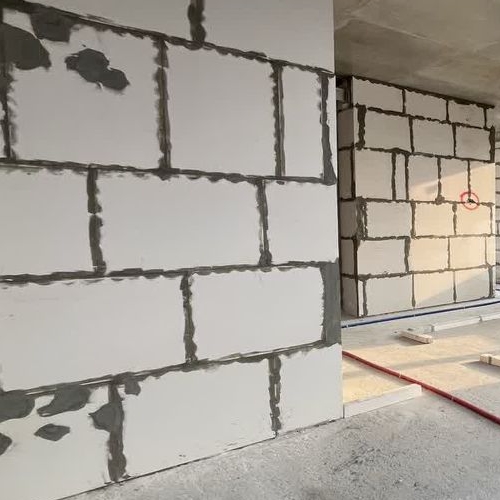 2-комн квартира Люберцы, Красноармейская улица, 19