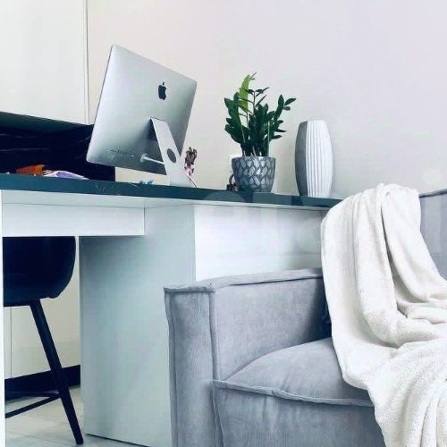 1-комн квартира Волоколамское шоссе, 71/22к3