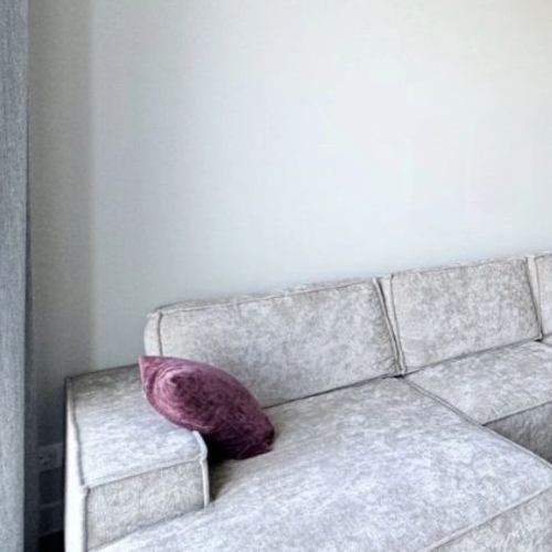 2-комн квартира 1-й Красногвардейский проезд, 22с1