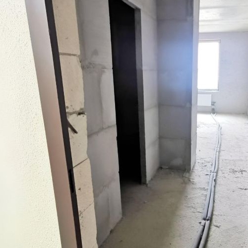 Студия Одинцово, Вокзальная улица, 31А