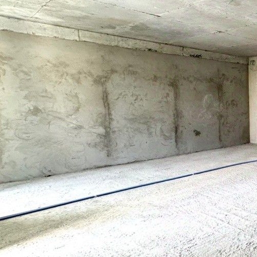 2-комн квартира Химки, улица Кудрявцева, 15