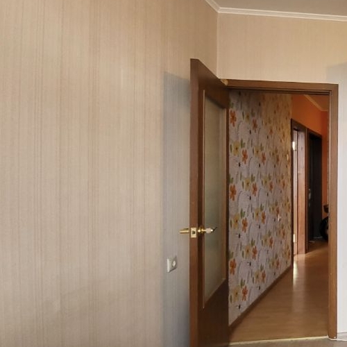 2-комн квартира улица Авиаконструктора Петлякова, 31