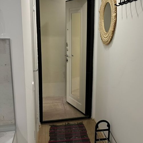 Студия Марксистская улица, 18/8С1