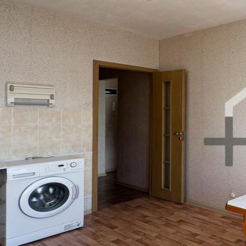 2-комн квартира Мытищи, переулок 1-й Рупасовский, 17А