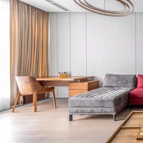 4-комн квартира 2-я Звенигородская улица, 11