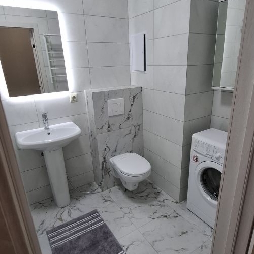 Студия Волоколамское шоссе, 81/2с3