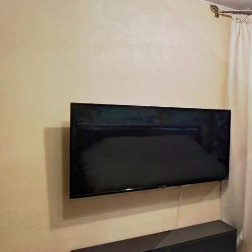 3-комн квартира улица Авиаконструктора Петлякова, 29