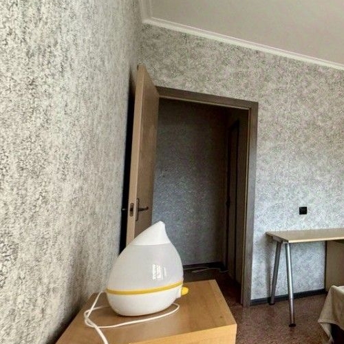 2-комн квартира Красногорск, бульвар Ильинский, 8