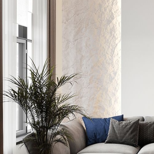 3-комн квартира Верхняя улица, 20к1