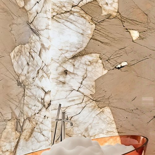 3-комн квартира Садовническая улица, 7