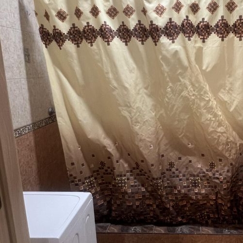 2-комн квартира Сходня мкр, Железнодорожная улица, 33к1