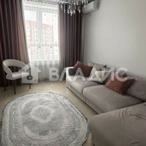 2-комн квартира Ватутинки п,  д. 8