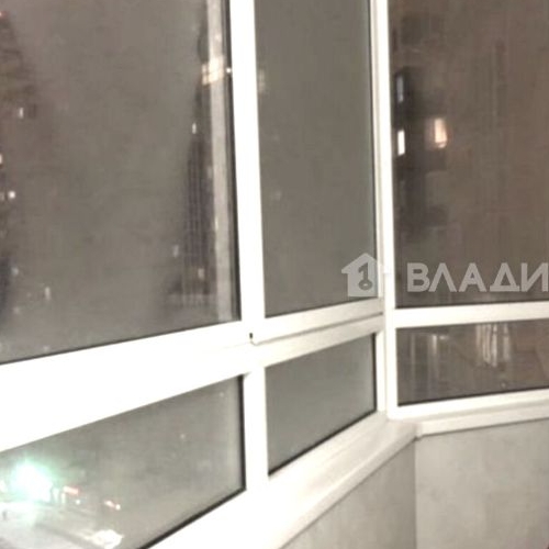 Студия Одинцово, Северная улица, 5к4